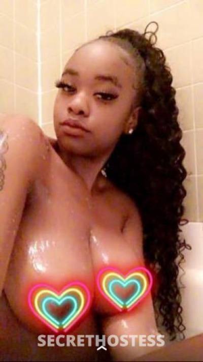 21Yrs Old Escort Memphis TN Image - 1