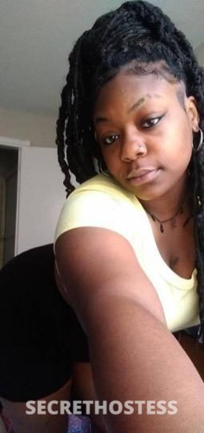 21 year old Escort in Memphis TN Come See Hershey baby
