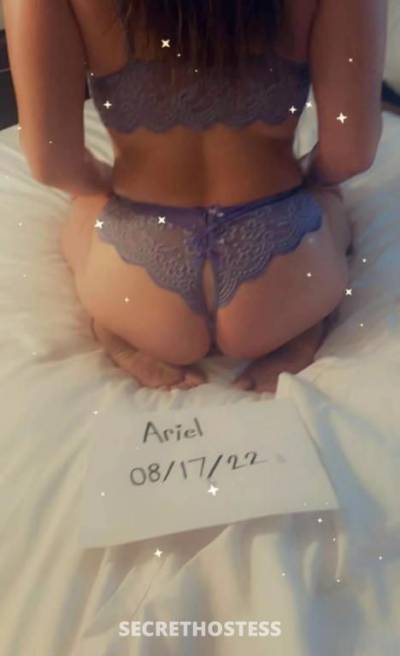 21Yrs Old Escort Size 14 Adelaide Image - 6