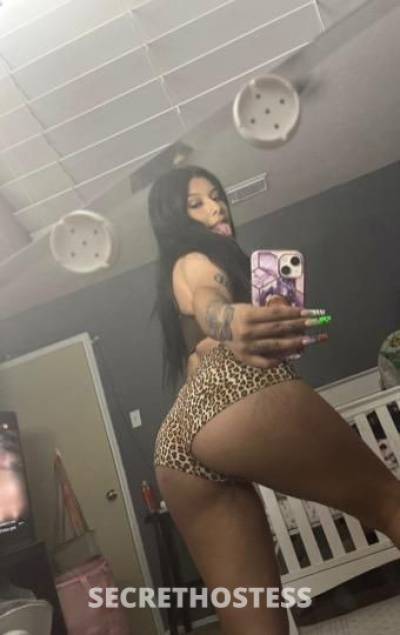 21Yrs Old Escort Houston TX Image - 3