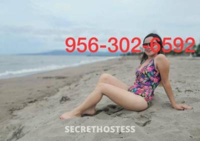 21Yrs Old Escort McAllen TX Image - 0