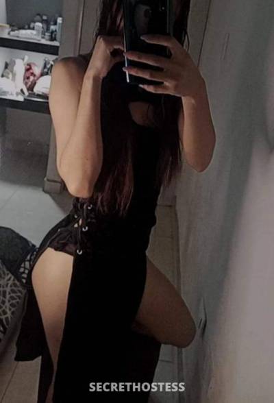 21Yrs Old Escort McAllen TX Image - 0