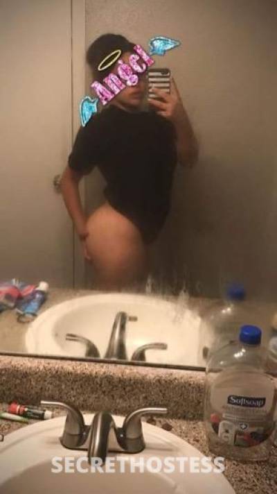 21Yrs Old Escort Beaumont TX Image - 1