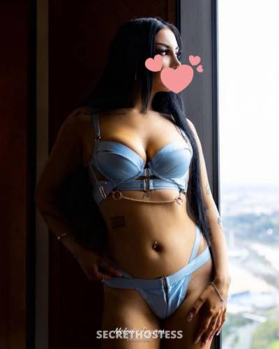 22Yrs Old Escort Melbourne Image - 4