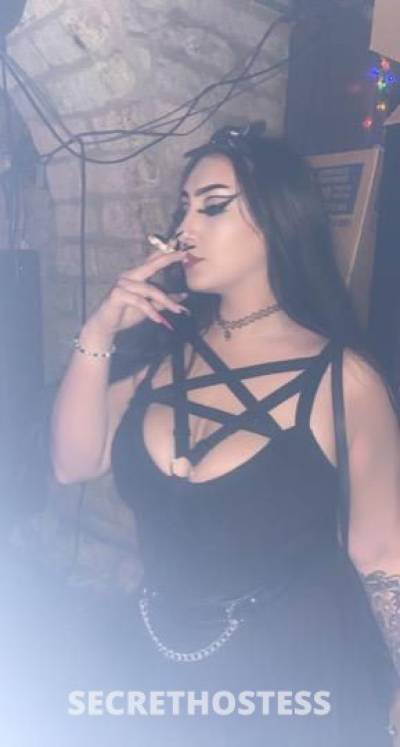 22 year old Egyptian Escort in Austin TX Egyptian Baddie