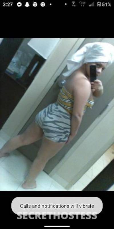 22Yrs Old Escort 149CM Tall Amarillo TX Image - 2