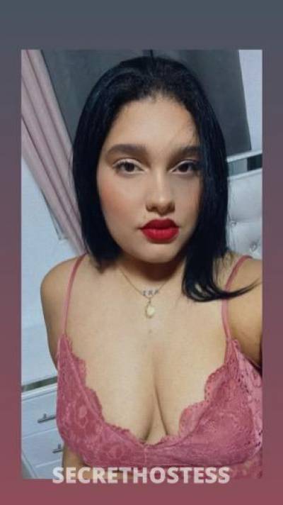 22 year old Escort in Abilene TX Available now
