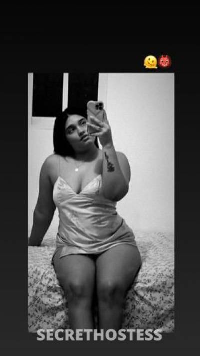 22 year old Escort in Abilene TX available for onlyfans private message very low price