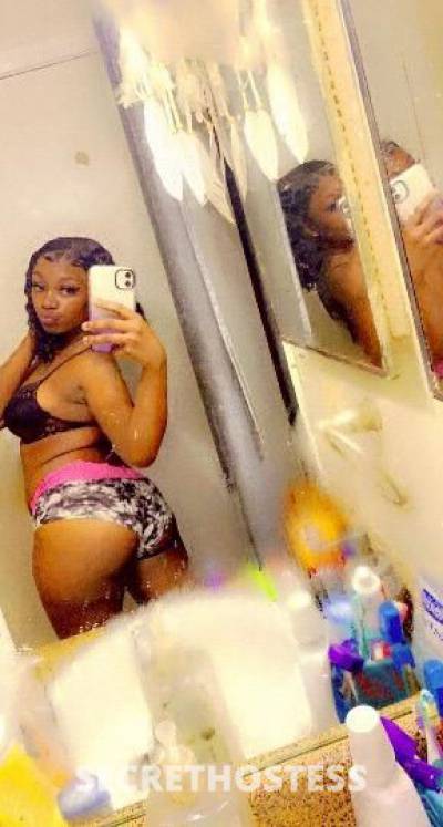 22Yrs Old Escort Beaumont TX Image - 0