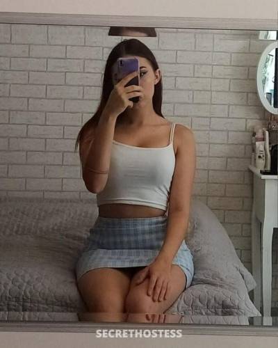 22Yrs Old Escort Sydney Image - 5