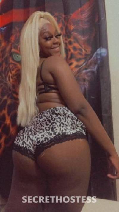 22Yrs Old Escort College Station TX Image - 1