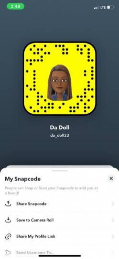 22 year old Escort in College Station TX candy land