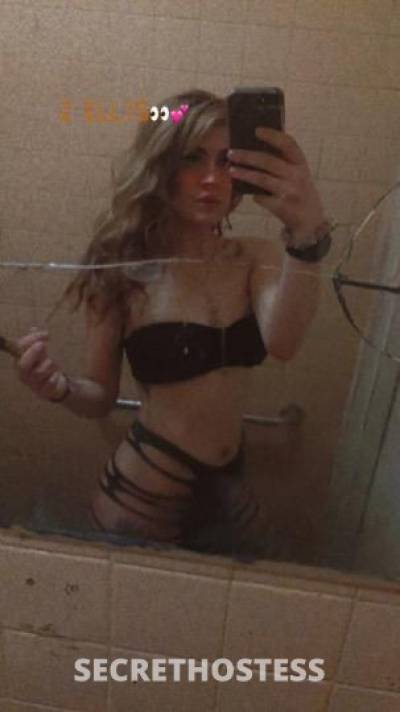 22Yrs Old Escort Dallas TX Image - 0