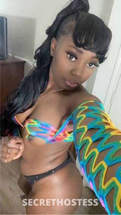 22Yrs Old Escort Dallas TX Image - 0