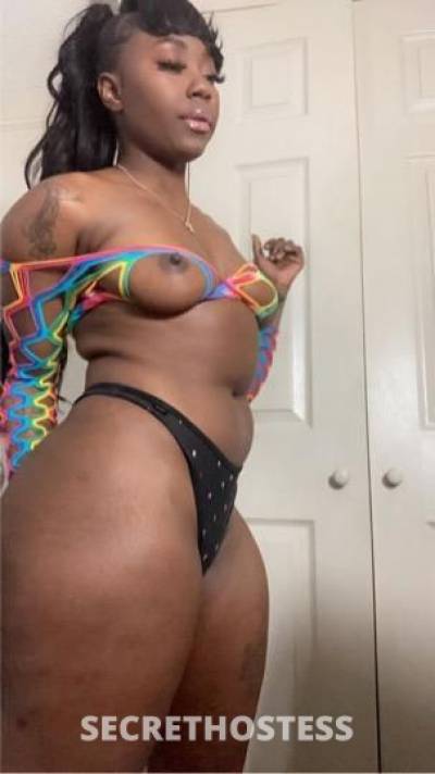 22Yrs Old Escort Dallas TX Image - 2