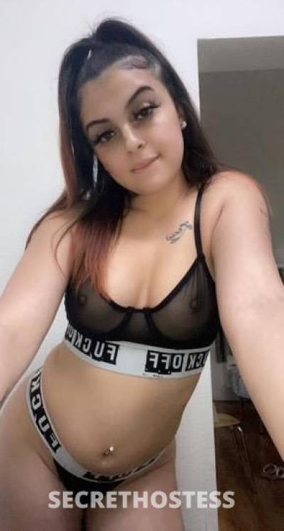 22Yrs Old Escort Dallas TX Image - 2