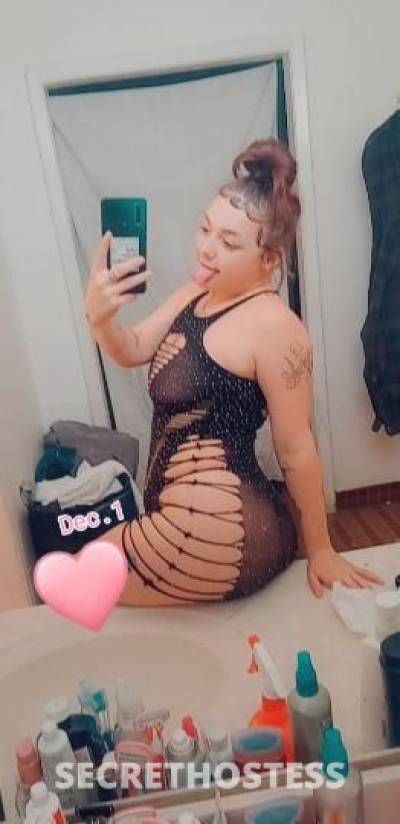 22Yrs Old Escort Fort Worth TX Image - 1