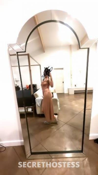 22Yrs Old Escort Fort Worth TX Image - 3