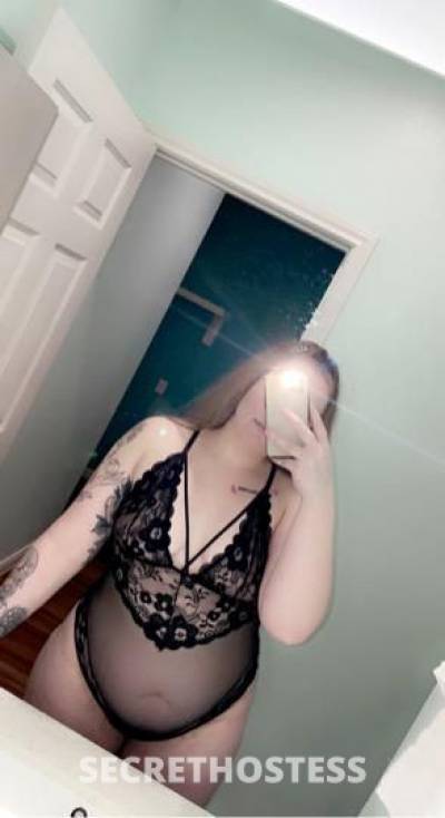 22Yrs Old Escort Houston TX Image - 0