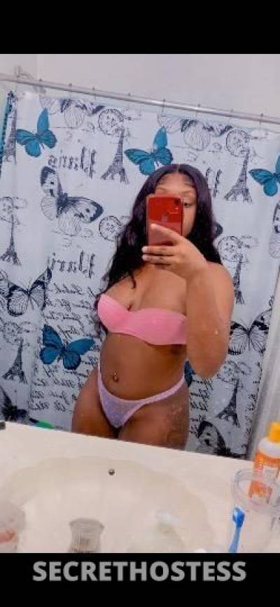 22Yrs Old Escort Houston TX Image - 0