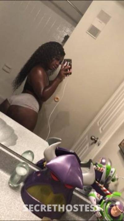 22Yrs Old Escort Houston TX Image - 3