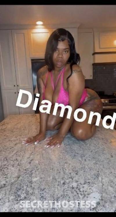 22Yrs Old Escort Houston TX Image - 2