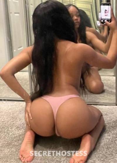 22Yrs Old Escort Houston TX Image - 1