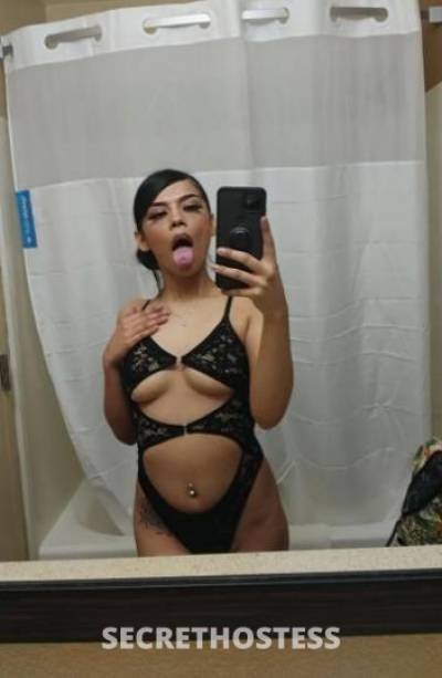 22Yrs Old Escort Houston TX Image - 2