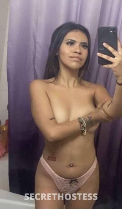 22Yrs Old Escort Houston TX Image - 0