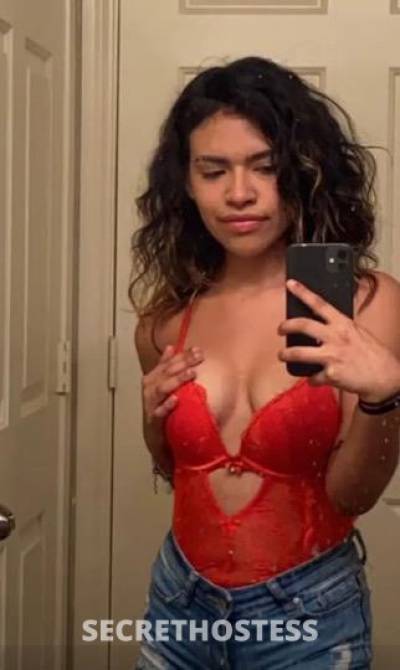 22Yrs Old Escort Houston TX Image - 3