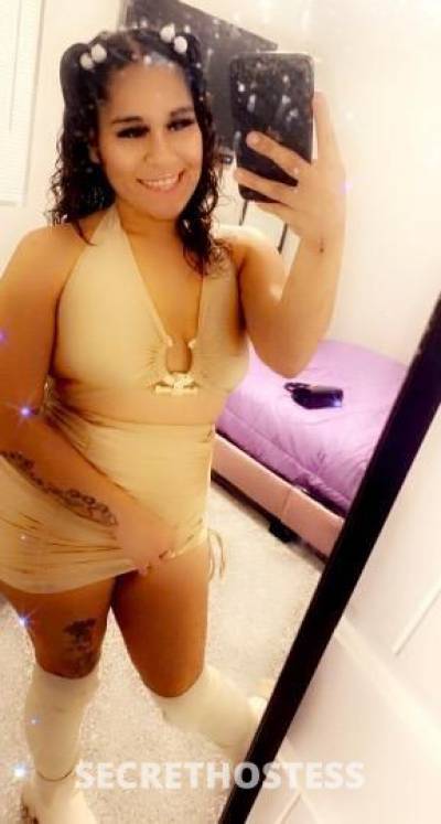 22Yrs Old Escort Killeen TX Image - 1