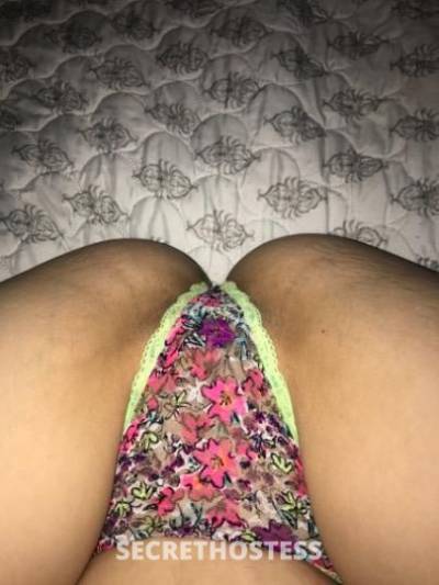 22Yrs Old Escort Knoxville TN Image - 4