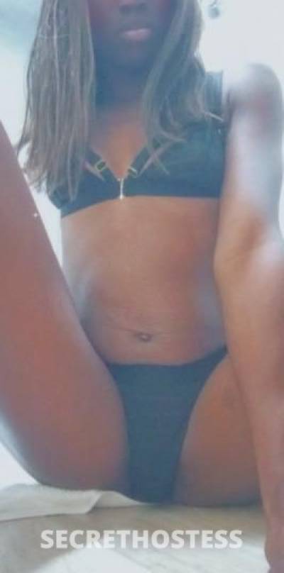 22 year old Escort in Lubbock TX Nubian Queen