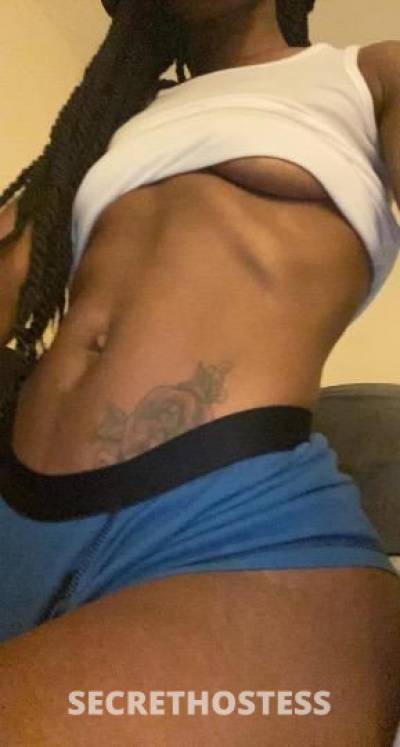 22 year old Escort in Lubbock TX NEW GIRL IN TOWN video verification available