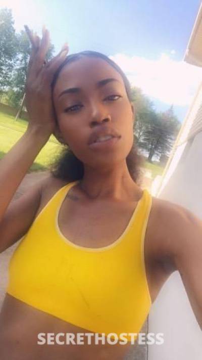 22Yrs Old Escort Lubbock TX Image - 2