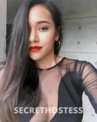 22 year old Escort in Melbourne private good sexy naughty full of fun GFE sex ,party 
