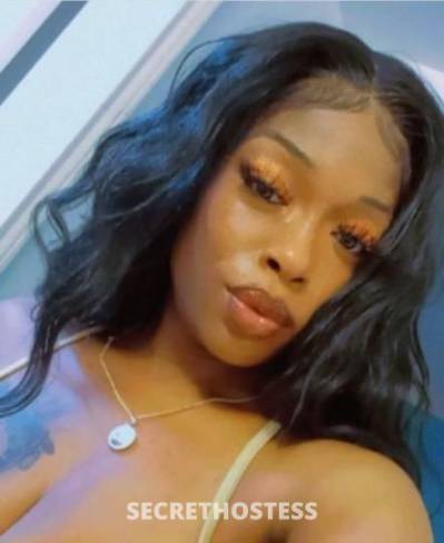 22 year old Escort in Memphis TN INCALL ONLY OWN SPOT 1 0 0 $ &amp; UP UPSCALE MEN ONLY