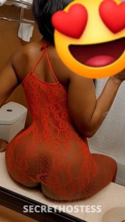 22 year old Escort in Memphis TN TruckerFriendly Fine Ass Tenderoni 100 REAL