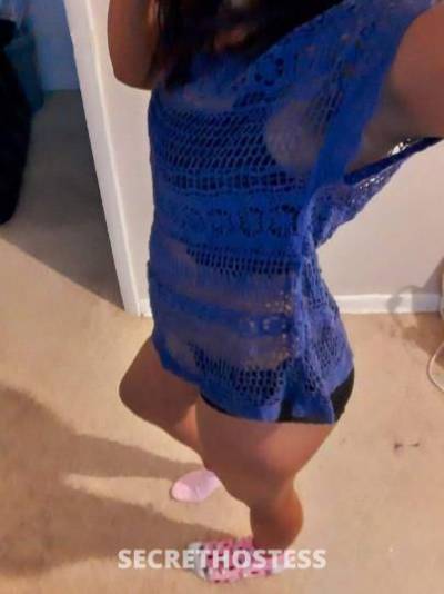 22Yrs Old Escort Myrtle Beach SC Image - 0