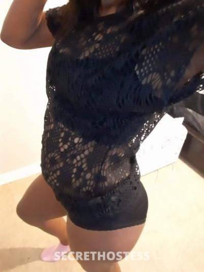 22Yrs Old Escort Myrtle Beach SC Image - 2