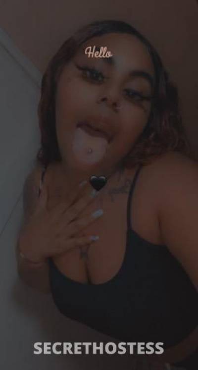 22Yrs Old Escort Nashville TN Image - 1