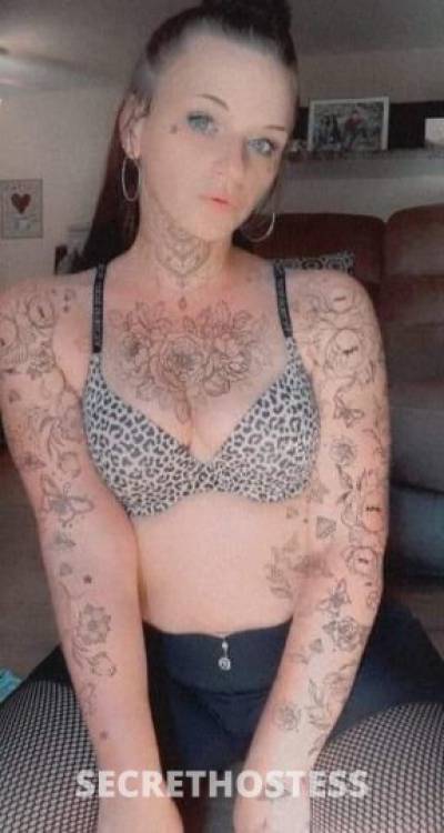 22Yrs Old Escort Nashville TN Image - 1