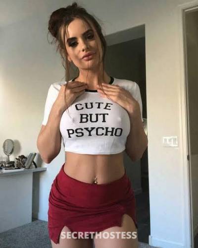 22Yrs Old Escort Newcastle Image - 3