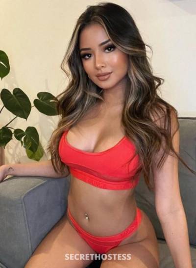 22Yrs Old Escort Newcastle Image - 3