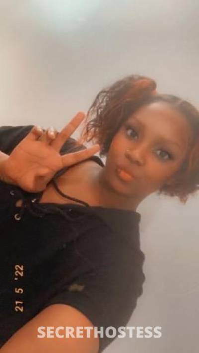 22 year old Filipino Escort in College Station TX SPECIALS INCALL ONLY come release that stress with me