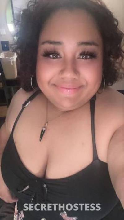 22Yrs Old Escort College Station TX Image - 1