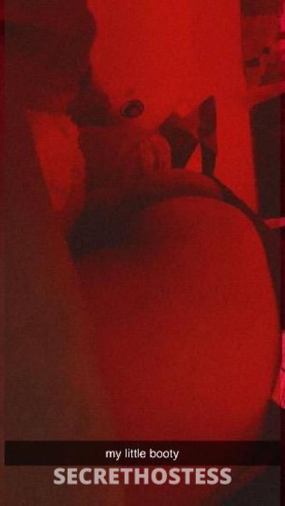 22Yrs Old Escort College Station TX Image - 3