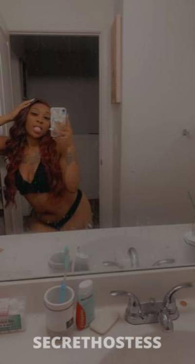 23 year old Escort in Memphis TN It s ButtaMilk Babe