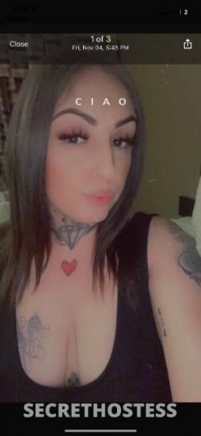 23 year old Escort in Abilene TX REAL PRETTY Pu$$y WET GIRL SAFE LEGIT SKILLED EXOTIC TE 