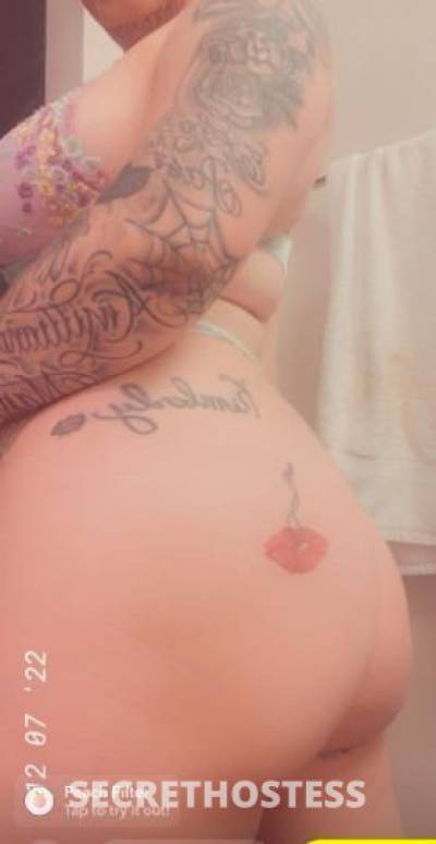 23Yrs Old Escort Abilene TX Image - 2